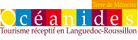 ​Océanides, agence réceptive en Languedoc Roussillon